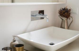 Casa Boutique San Bernardo, con jacuzzi y parking. - Foto 24