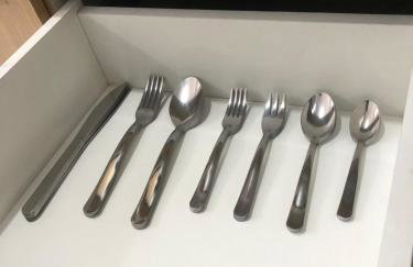 JTR Lux Residence apto 3 quartos beira mar - Foto 42