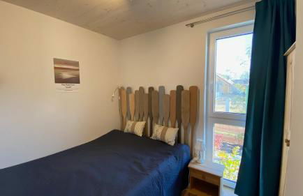 Tiny House mit Sauna am See - Photo 10