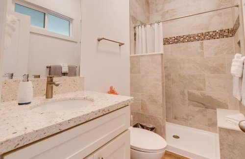 Unit 21 Waena Inn - Maui Private Suite - Photo 7