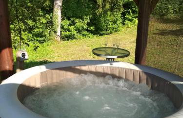 Dorina hiža - Foto 48