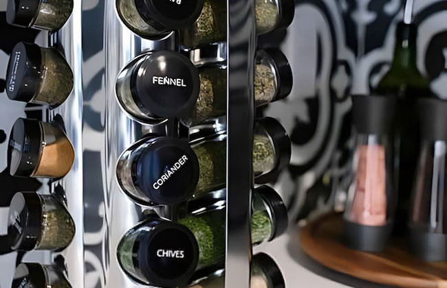 Two-home 3rd St - Estate 6th Street - 4 min Walk - Foto 12