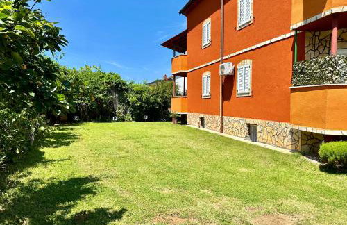 Apartments Dugonjić - Foto 34