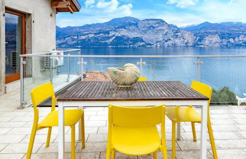 Ca de l'Angelon - Foto 44