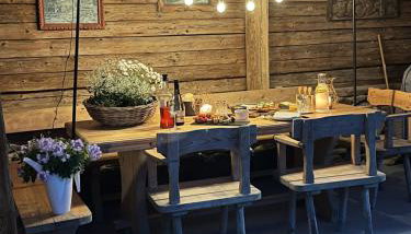 Der Grandlhof - Foto 3