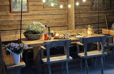 Der Grandlhof - Foto 3