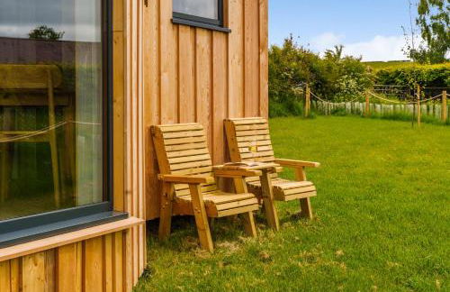 The Roundhouses - Foto 15