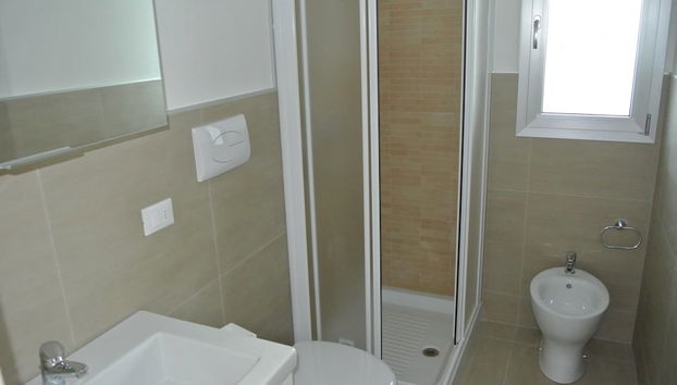 Shedir C L in Bibione - Foto 5, Habitación