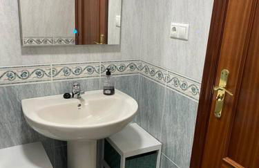 Acogedor apartamento en Gijón , VUT1020AS - Foto 15