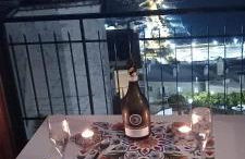 Casa Anteresa - Foto 12