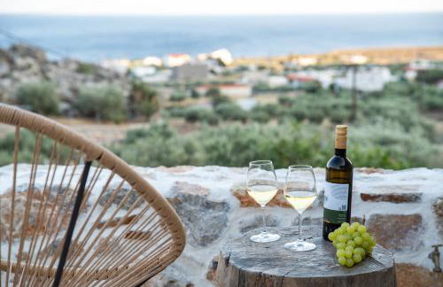 Akra Suite - Foto 39