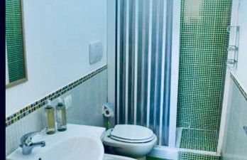 Girgenti Charming House - Foto 2