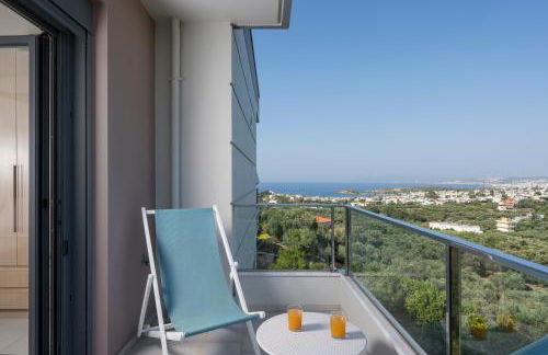 Elysium Seaview Oasis - Photo 39