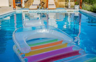 Kuća za odmor Cvitka - Foto 2