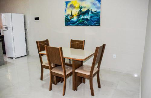 Casa Marilago - Foto 13