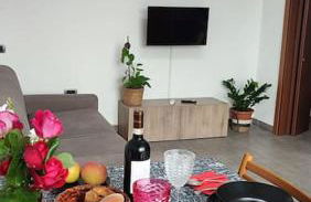 appartamento V&V - Photo 8