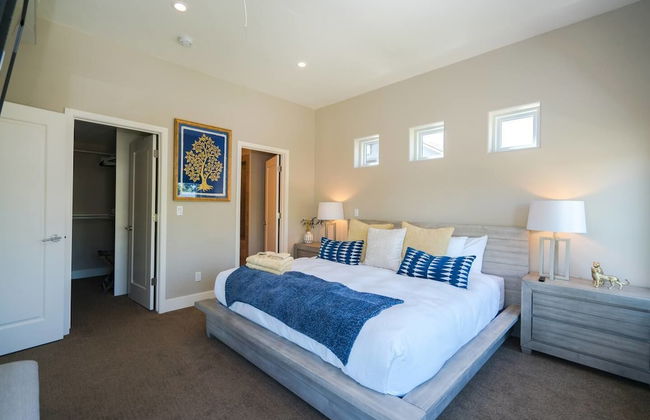 Jewel On Josephine Historic Clayton Neighborhood - Foto 2