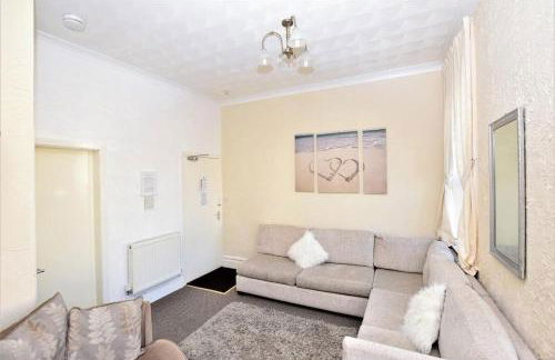 Bridle Lodge Apartments - Foto 34