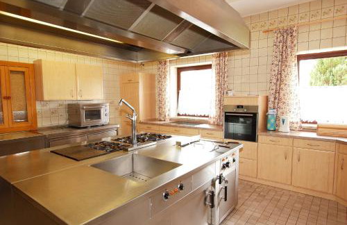 Landhaus Frauenberg - Foto 15