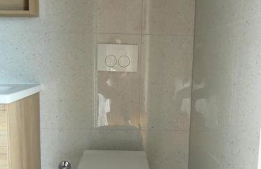 Seaside Serenity - Elegant Apartment with Stunning Sea Views - Foto 18