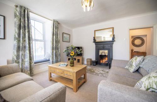 Brook House - Photo 6