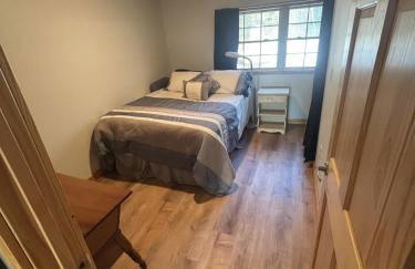 Snowmobile, ATV, Horseback Riding Haven with Quick Trail Access & Games & Entertainment Room - Foto 29