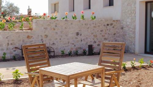 Finca Son Oms - Foto 3