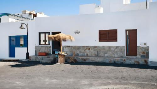 El rinconcito de Jess - Photo 2