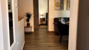 Apartment Doraj - Photo 3