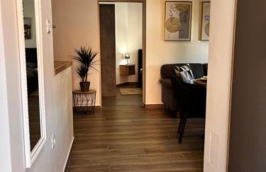 Apartment Doraj - Photo 3