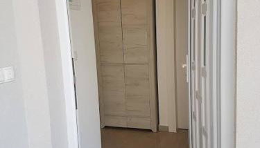 Cosy Corner - Foto 3