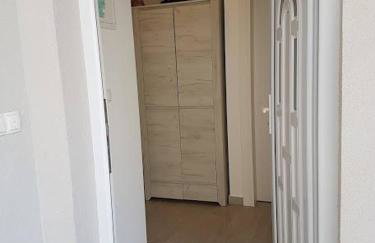 Cosy Corner - Photo 3