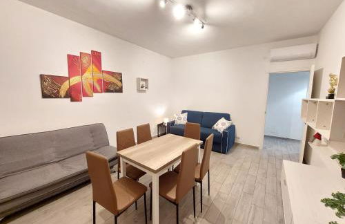 Exclusive house - tra Malpensa MXP e Milano - Legnano - Photo 7