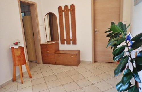 Apartment by Velebit Canal near Paklenica - Photo 48