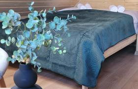 Sękowy Domek - Foto 18