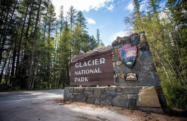 Paradise Park - Photo 7