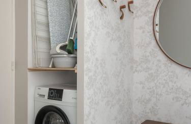 Le Vercors - Gare - CEA - STMicro - Foto 21