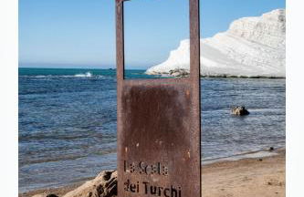 Rifugio sul Mare - Foto 34