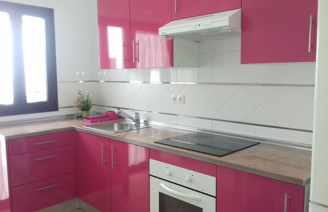 Deluxe Centre Apart with Parking - Foto 7