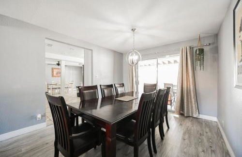 The New Luxe Villa - Foto 21