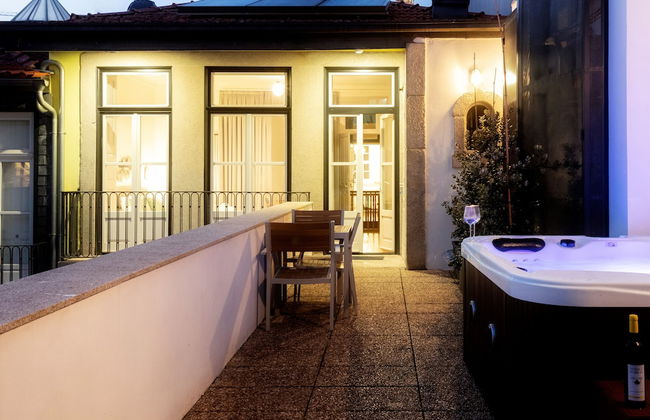 NorteSoul Mouzinho - Foto 1