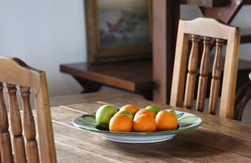 Villa Thea sitia - Foto 20