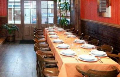 Apartahotel portal de leon - Photo 75