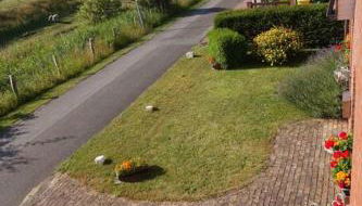 Auszeit II am Deich auf Nordstrand - Foto 3