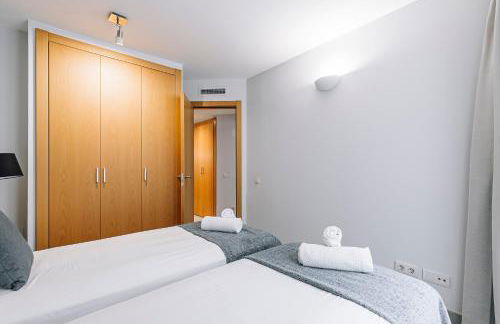 Weflating Barcelona Sants - Photo 72