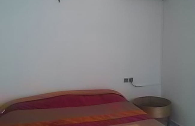 Villa Mimosa - Foto 2