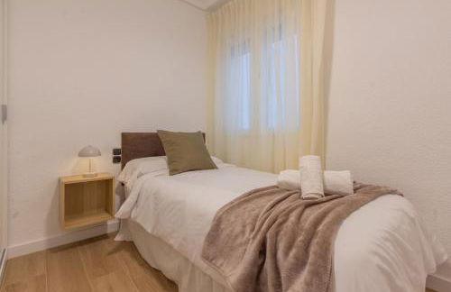 El Retiro de Julián - Photo 26