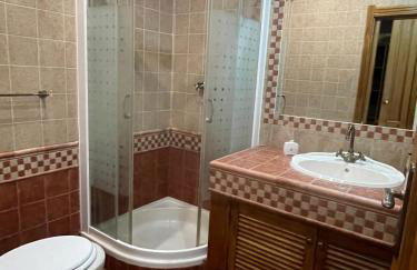 Moradia luxo - Foto 16