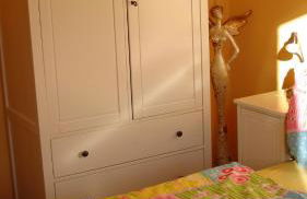 Ferienwohnung Olivenblick Bad Honnef - Foto 18