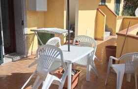 Lu Bagnu Castelsardo Il Corallo - Foto 44